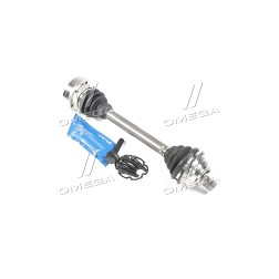 100 498 0149 Вал приводний VW Transporter IV (07/90-08/04) (вир-во MEYLE) фото від Мотор-Агро Харків Україна