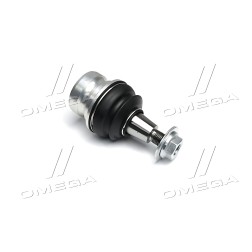 CB0617 Опора кульова нижня VW Touareg 17- Q7 15- E-Tron 18- (вир-во CTR) фото від Мотор-Агро Харків Україна