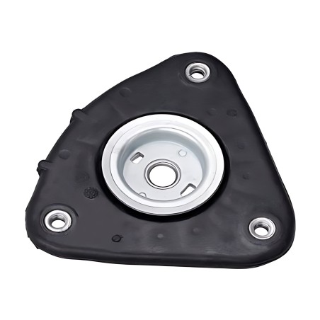 ➤ Опора амортизатора передн. Ford, Mazda, Volvo (вир-во Blue Print) ADM58087