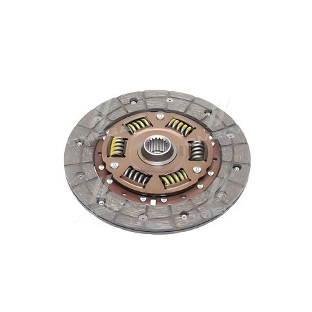 ➤ Диск зчеплення NISSAN ALMERA I, SUNNY II 1.3-1.4 86-00 (Вир-во AISIN) DN-005