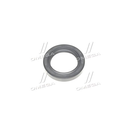 ➤ Сальник двигуна FRONT PSA/RENAULT/SUZUKI/TOYOTA 42X62X6.8 XU10 (вир-во Elring) 040.363