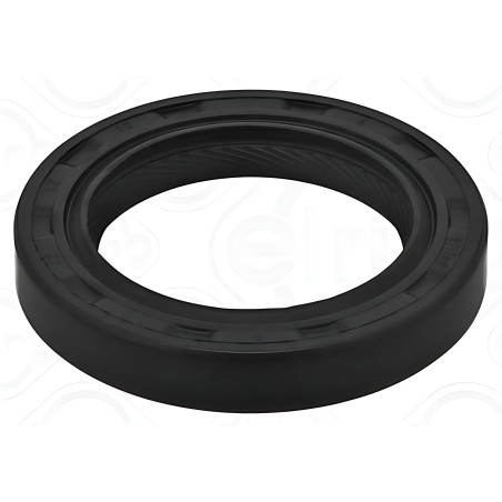 ➤ Сальник двигуна FRONT PSA/RENAULT/SUZUKI/TOYOTA 42X62X6.8 XU10 (вир-во Elring) 040.363