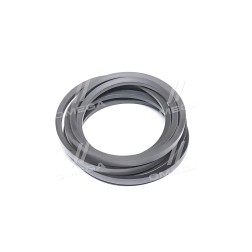 0200285 Ремінь клиновий JOHN DEERE(Gates Agri) фото від Мотор-Агро Харків Україна