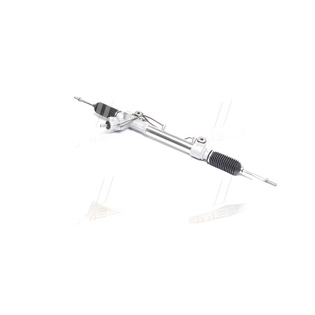 ➤ Механізм кермовий TOYOTA LC PRADO J150 09-13 з ГПК (RIDER) RD.DSR2170L