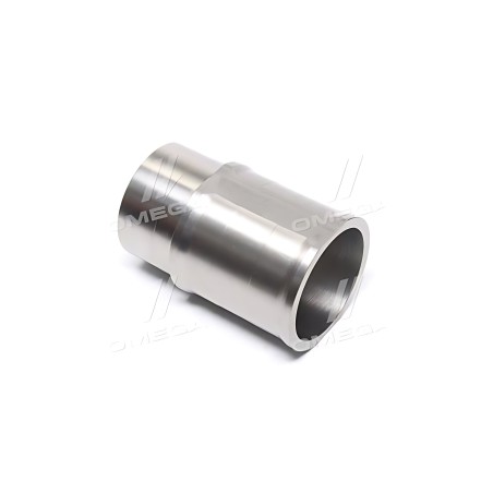➤ Гільза поршнева PSA 75,00 1,4i TU3 (вир-во KS) 89584110