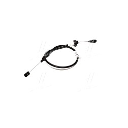 ➤ Трос газу МОСКВИЧ 2141 карб. OZON (RIDER) 21412-1108050-22