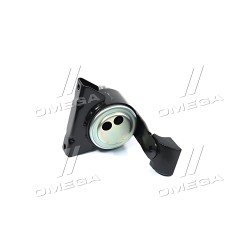GZ0038 Опора двигуна ліва Chevrolet Lacetti J200, NUBIRA, OPTRA 02- OLD CZKD-6 (вир-во CTR) фото від Мотор-Агро Харків Україна