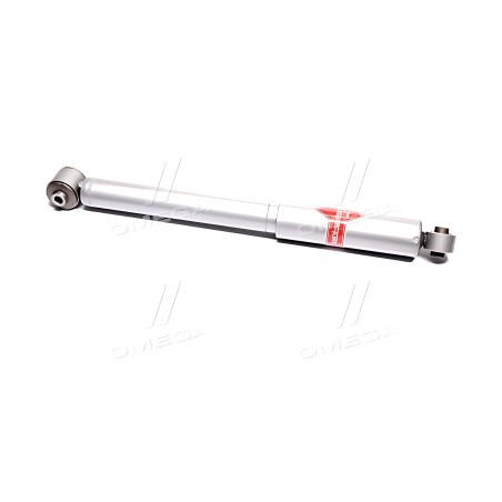 ➤ Амортизатор підв. CHEVROLET TACUMA задн. Gas-A-Just (вир-во Kayaba) 553339