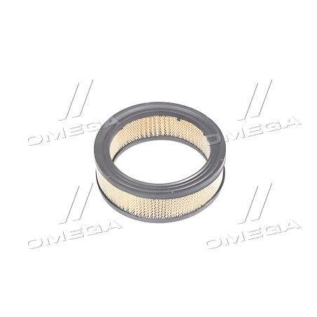 ➤ Фільтр повітряний CASE-IH(WIX) 42373