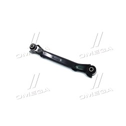 ➤ Важіль задній верхній Hyundai Santa Fe 12-15 Tucson 2WD 09-15 OLD CQKH-110 (вир-во CTR) CQ0175