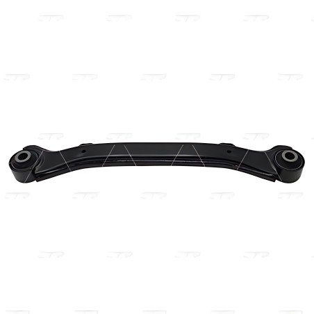 ➤ Важіль задній верхній Hyundai Santa Fe 12-15 Tucson 2WD 09-15 OLD CQKH-110 (вир-во CTR) CQ0175