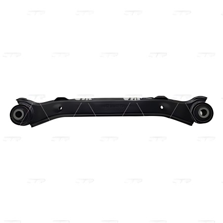 ➤ Важіль задній верхній Hyundai Santa Fe 12-15 Tucson 2WD 09-15 OLD CQKH-110 (вир-во CTR) CQ0175