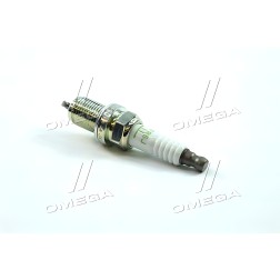 ZFR6J-11 Свічка запалювання HONDA CIVIC (вир-во NGK) фото від Мотор-Агро Харків Україна