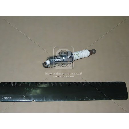 ZFR6J-11 Свічка запалювання HONDA CIVIC (вир-во NGK) фото від Мотор-Агро Харків Україна