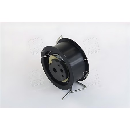 ➤ Натяжний ролик AUDI, FORD, SEAT, SKODA, VW (Вир-во Magneti Marelli, кор. код MPQ0507) 331316170507