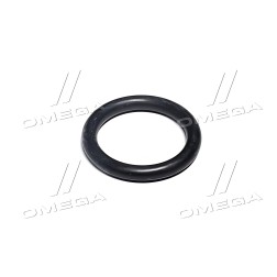 P45750 Кільце ущільнювальне 1/8 X 13/16 (R21722/R505452/P45750 ) (JD) фото від Мотор-Агро Харків Україна
