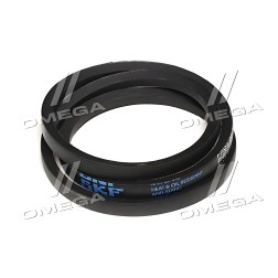 ➤ Ремінь Z 900 (Z(О)-900) (PHG Z35) (SKF) Z 900