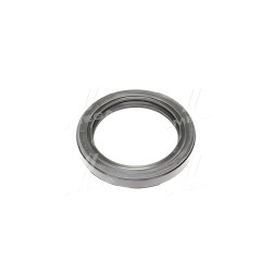 2,2-70X95 Манжета гум. армована 2,2-70X95 (Біко) фото від Мотор-Агро Харків Україна