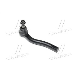 ➤ Наконечник рул R Infiniti QX50 19- OLD CEN-160R (вир-во CTR) CE0866R