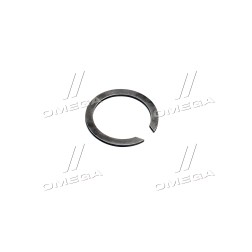 С42 (915255) Кільце стопорне С42 (915255) ДСТ 13941-86 ДК фото від Мотор-Агро Харків Україна