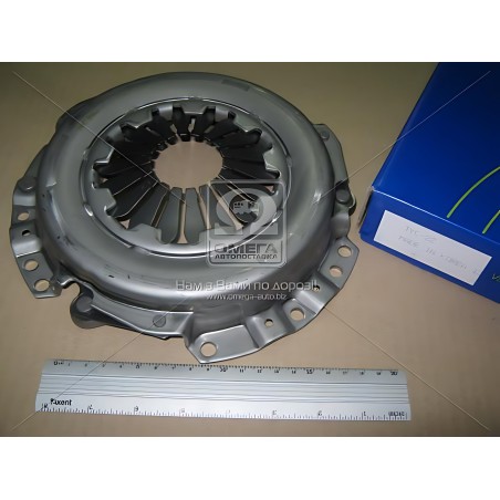 ➤ Кошик зчеплення (Вир-во VALEO PHC) TYC-22