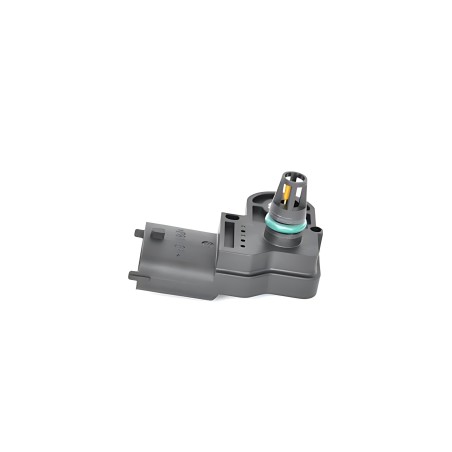 ➤ Кільце форсунки з o-перерізом (вир-во Bosch) F00VD38011