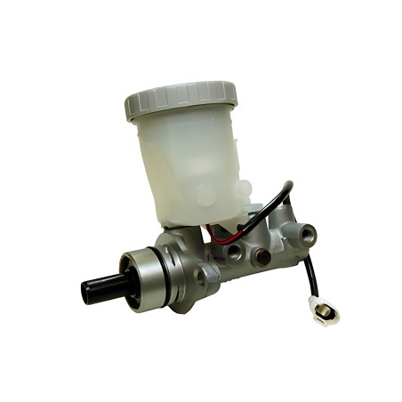 ➤ Кільце форсунки з o-перерізом (вир-во Bosch) F00VD38011