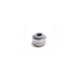 1411BAZAI0 Сальник клапана 6*11*7 FKM P96229145 Chevrolet Aveo T200 1.4-1.5 03-08 (вир-во PHG Корея ОЕ) фото від Мотор-Агро Харк