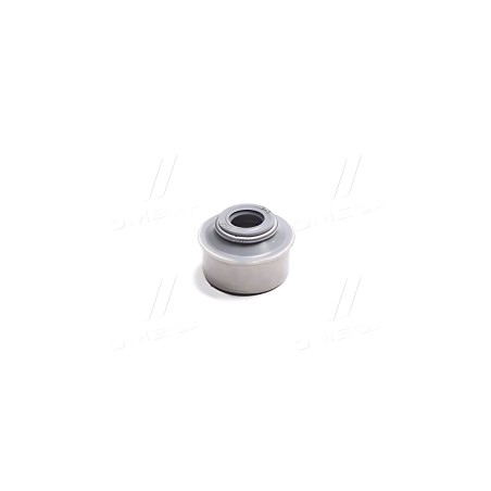 ➤ Сальник клапана 6*11*7 FKM P96229145 Chevrolet Aveo T200 1.4-1.5 03-08 (вир-во PHG Корея ОЕ) 1411BAZAI0