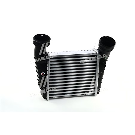 ➤ Інтеркулер PASSAT6/SUPERB 19TDi 00- (Ava) VNA4238