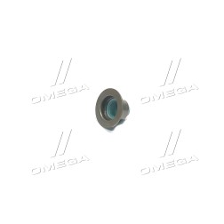 ➤ Сальник клапана IN/EX DAEWOO/CHEVROLET F14D3/A16DMS (вир-во Elring) 165.560