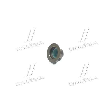 ➤ Сальник клапана IN/EX DAEWOO/CHEVROLET F14D3/A16DMS (вир-во Elring) 165.560