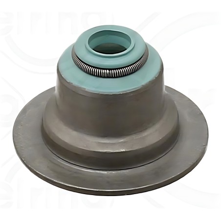 ➤ Сальник клапана IN/EX DAEWOO/CHEVROLET F14D3/A16DMS (вир-во Elring) 165.560