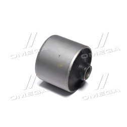 ➤ Сайлентблок GM KOREA TICO OLD CVKD-9 (вир-во CTR) GV0109