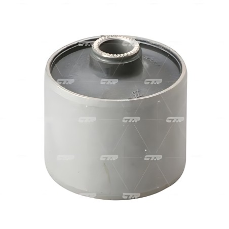 ➤ Сайлентблок GM KOREA TICO OLD CVKD-9 (вир-во CTR) GV0109