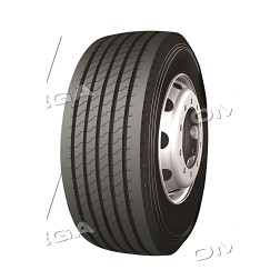 ➤ Шина 385/65R22,5 164К (24PR) SC168 (Supercargo) DOT2023 38565225SC168