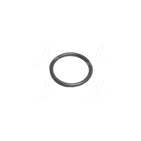 ➤ Кільце 036-042-36-2-2 ГОСТ 18829-73 (ГОСТ 9833-73) (Рось-Гума) 036-042-36-2-2
