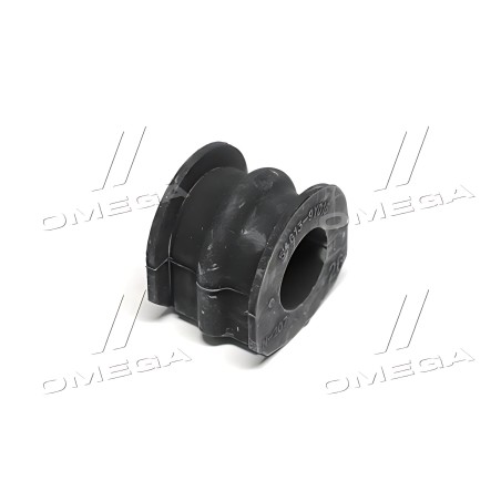 ➤ Втулка стаб. задня вісь d 25,5 Nissan Teana 03-08 OLD CVN-18 (вир-во CTR) GV0409