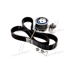 CT1028K3 Ремкомплект ГРМ (Вир-во ContiTech) фото від Мотор-Агро Харків Україна