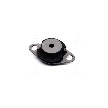 ➤ Опора двигуна RENAULT (вир-во MEYLE) 16-14 030 0019