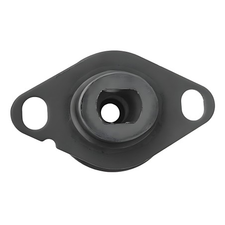 ➤ Опора двигуна RENAULT (вир-во MEYLE) 16-14 030 0019