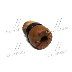 ➤ Відбійник амортизатора заднього Toyota Highlander 00-13 Venza Lexus RX (вир-во Toyota) 4834148050