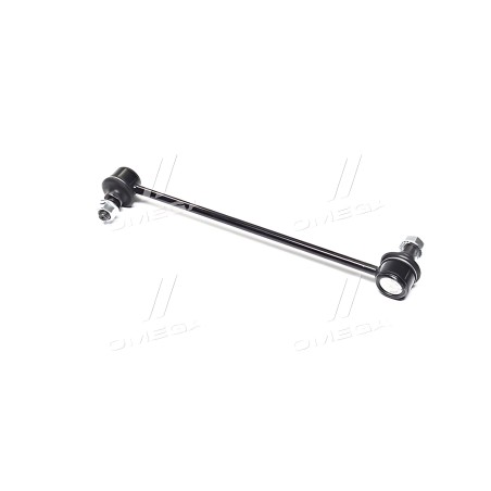 PXCLF-050 Стійка стабілізатора TOYOTA COROLLA (E120) 00-09 (вир-во PMC) фото від Мотор-Агро Харків Україна
