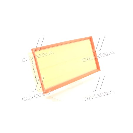 ➤ Фільтр повітряний MITSUBISHI CARISMA 1.6I 16V,1.8I 16V 95- (вир-во DENCKERMANN) A140013