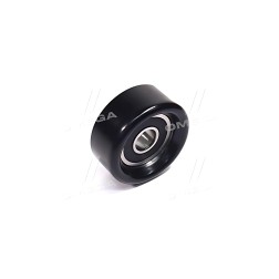 EBT10024K Ролик ременя (вир-во Mando) фото від Мотор-Агро Харків Україна