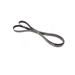 5PK1885 Ремінь поліклін. 5PK1885 (вир-во V-BELT) фото від Мотор-Агро Харків Україна