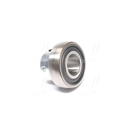 ➤ Підшипник корпусний YET 204 (SKF) YET 204