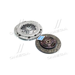 3000 951 407 Зчеплення GM DAEWOO LACETTI 1.8 DOHC (вир-во SACHS) фото від Мотор-Агро Харків Україна