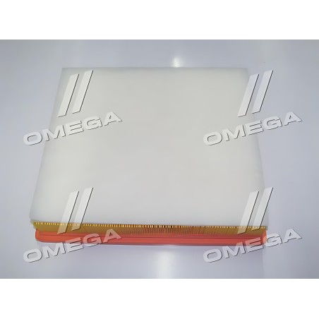 ➤ Фільтр повітряний Chevrolet, Opel (вир-во Blue Print) ADW192202