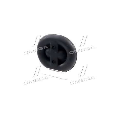 ➤ Кронштейн глушника VW, AUDI, SEAT (вир-во Fischer) 113-902